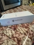 Motorola edge fusion 60 256GB, снимка 5