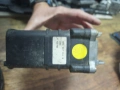 ECU , Компютър Audi 80 2.0i 1992г. 0261200735 , 8A0907311B, снимка 6