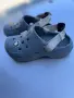 Детски кроксове - LIEWOOD, DECATHLON , снимка 5