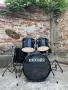 Барабани “Mirage”, снимка 2