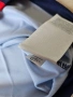 Оригинална мъжка тениска Nike Dri-Fit x F.C. PSG / Season 22-23 (Home), снимка 4