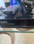 SANNCE DN41S1T -4-канален цифров видеорекордер DVR, снимка 3