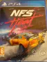 7 игри за ps4 в отлично състояние , снимка 5