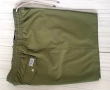 POLO  Ralph Lauren Mens Swimwear Stretch Size XL ОРИГИНАЛ! Мъжки Бански!, снимка 1