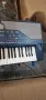korg pa 800 64 ram, снимка 2