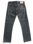 G-Star Raw оригинални дамски дънки четири модела W25 W26 и W28, снимка 6