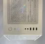 Геймърски компютър Intel Core i5 10600K, RTX 3070 Ti 8GB, 16GB ram, снимка 6