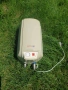 Бойлер Елдом 15л 2 kw, снимка 1