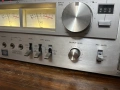 JVC KD-A3 Stereo Cassette Deck, снимка 4