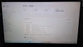 Лаптоп Huawei Matebook D15 | Ryzen 5 4500U 6-Core| 8GB | 512 SSD, снимка 7