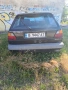 VW  Голф 2   1.6 бензин/газ  75 к.с 1992г, снимка 4