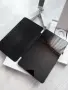 Samsung Galaxy Tab A9 - 8Gb RAM, снимка 5