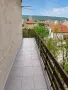 Продава се просторен многостаен в центъра на Горна Оряховица от собственик, снимка 8