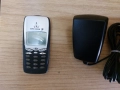 Ericsson T66.        ........*, снимка 4