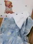 детски налични одеала , снимка 3