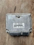 06A906018C компютър за двигател Audi A3 1.8i 1998г., снимка 1