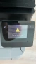 Лазерен принтер HP Color LaserJet Pro MFP M476dn, снимка 3