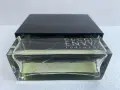 Envy for Men by Gucci, снимка 3