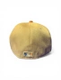 Шапка New Era, снимка 4