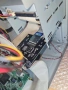 386dx-40, 16Mb RAM, снимка 3