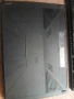 Asus FX504G цял или на части, снимка 3