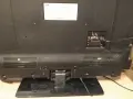 Телевизор  JVC 32 инча, снимка 5