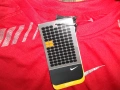Тениски NIKE  мъжка,М-Л  дамска,ХЛ-2ХЛ   /синя,червена/, снимка 4