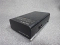 SONY ICF-P26 FM/AM ТРАНЗИСТОР РАДИО, снимка 3