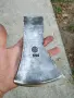 Брадва топор Оксенкопф 1750 гр, снимка 1