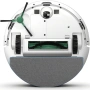 iRobot  Roomba Combo Essential Y011240, снимка 7