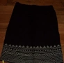 Пола Bcbgmaxazria , снимка 3