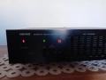 Nikko graphic equalizer , снимка 1