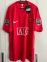 Бербатов Петров Пенев Стоичков Костадинов Man United Barcelona Atletico Aston Villa Bayern Munich  , снимка 6