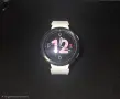 Samsung Galaxy watch4 classic, снимка 1