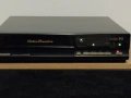 Видео Panasonic NV P2U HQ  VHS, снимка 7