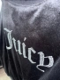Juicy Couture яке, снимка 8