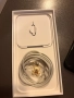 Apple IPhone 13, снимка 3