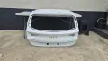 Kia Ceed хечбек година 2019 2020 2021 2022 2023 2024 2025 , снимка 1