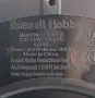 Блендер за супи с нагревател Russell Hobbs, снимка 11