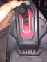 segwey zt3 pro 1x1000W, снимка 4