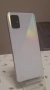 Телефон Samsung A51, снимка 3