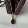 Miu Miu Arcade Bag – Brown, снимка 7
