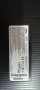 Main board - 40-RT51W1-MPD2HG TV TCL 55P615 , снимка 3