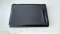 Продавам мини лаптопче (Pocket PC) с Windows CE., снимка 2