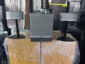 bose companion буфер с управление, снимка 1