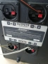 BOSE Acoustimass AM-5 пасивен субуфер + говорители, снимка 8