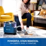 Перяща прахосмукачка Vacmaster EasyClean SCB0501 – 500W, снимка 12