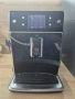 Saeco Xelsis  SM 7683 - внос от Германия , демонстративна от витрина, снимка 13