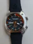 Vostok Amphibia Scuba , снимка 7