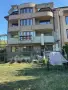 топлоизолация от скеле със собствено скеле, снимка 3